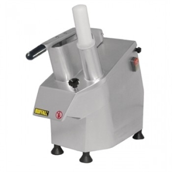 Keukenmachines
