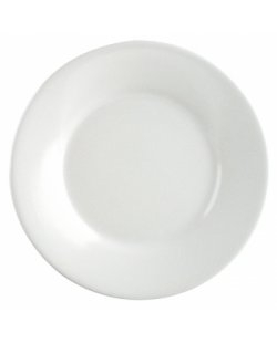 Serviesgoed melamine