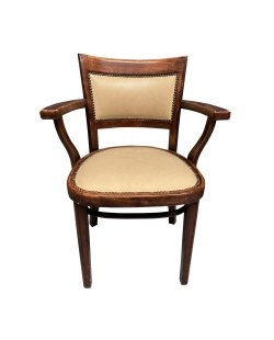 Stoelen
