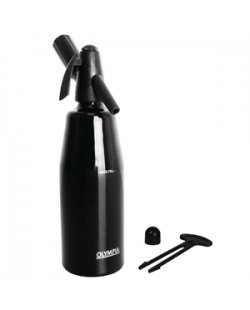 Soda Siphons