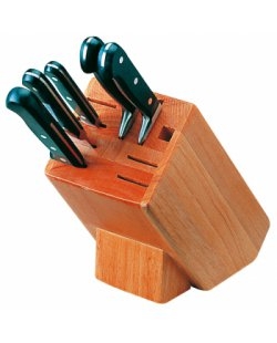 Messenhouders