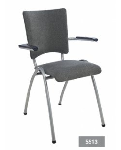 Stoelen