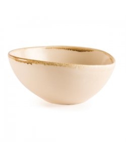 Kiln