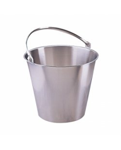 Schoonmaakemmers