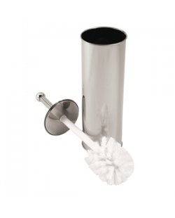 WC borstels en ontstoppers