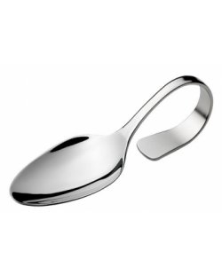 Amuse bestek