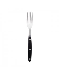 Steak bestek