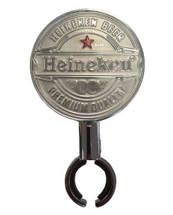 Taphendels & tapruiters