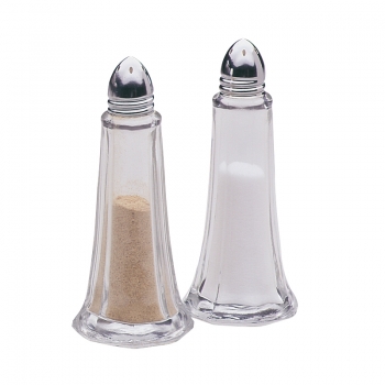 Peper en zout, eiffeltoren – Scherp geprijsd bij Horeca