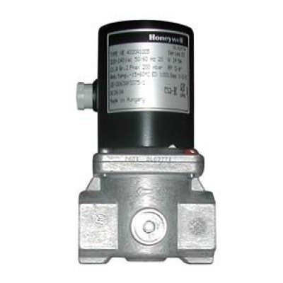 MAGAZIJNOPRUIMING: MAGNEETKLEP 3/4