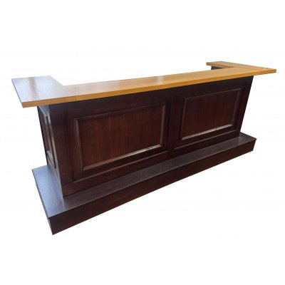 Cafébar