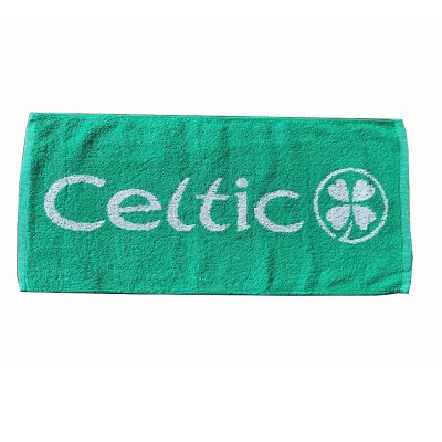 Bardoek Celtic