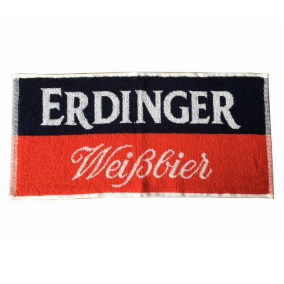 Bardoek Erdinger