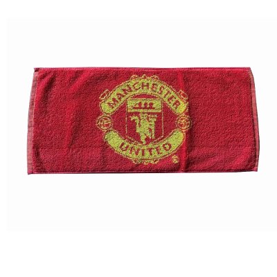 Bardoek Manchester United 