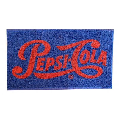 Bardoek: Pepsi 