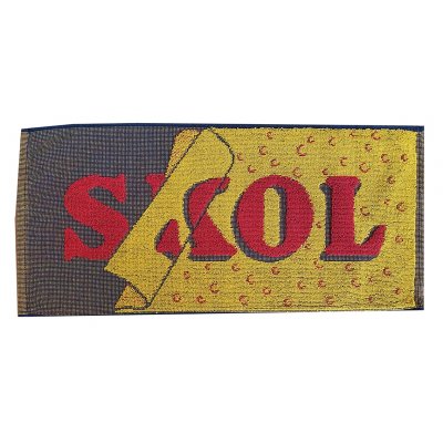 Bardoek Skol