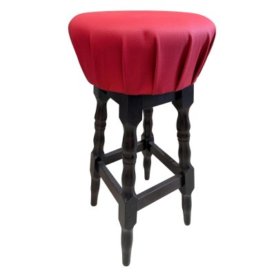 Barkruk Jordaan - Bordeaux