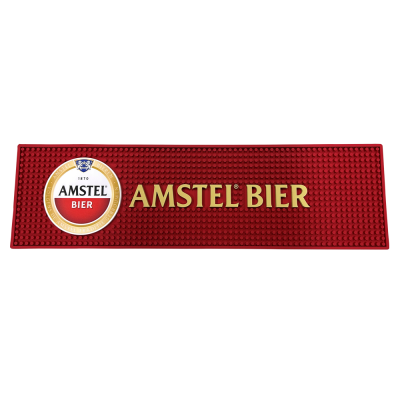 Barmat Amstel 2