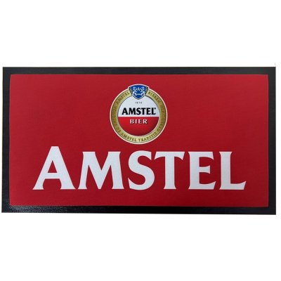 Barmat Amstel vilt