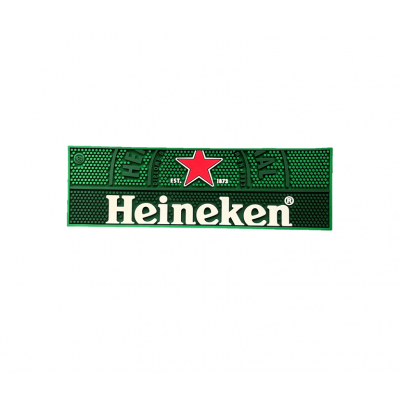 Barmat Heineken