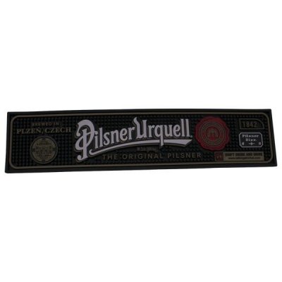 Barmat Pilsner Urquell