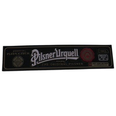 Barmat Pilsner Urquell