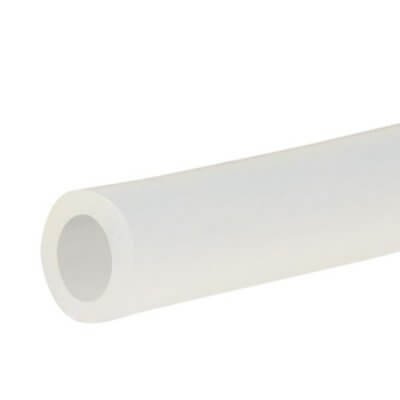 Bierleiding Valpar 6x9.5 mm 