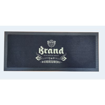Barmat Brand