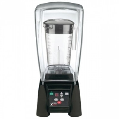 Xtreme Hi-Power Blender 2.6kW MX1100XTXEK