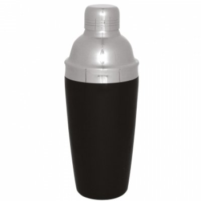 Cocktail shaker de luxe 70cl