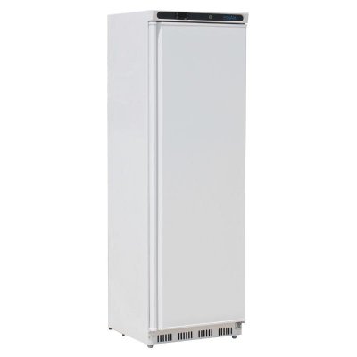 Polar koelkast 400 liter CD612