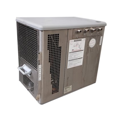 Occasion - Cornelius cr8 bierkoeler