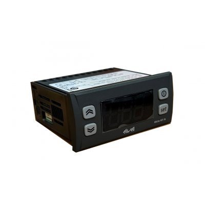 Thermostaat Eliwell ID-LITE-NT-A 
