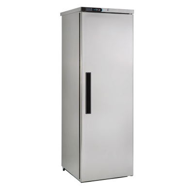 Foster xtra slimline koelkast 415 liter