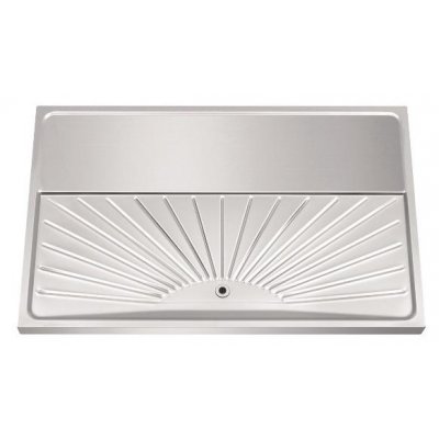 Tapblad SU-TB80 