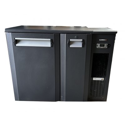 Occasion- Gamko 1.5 deurs fustenkoeling bj2023