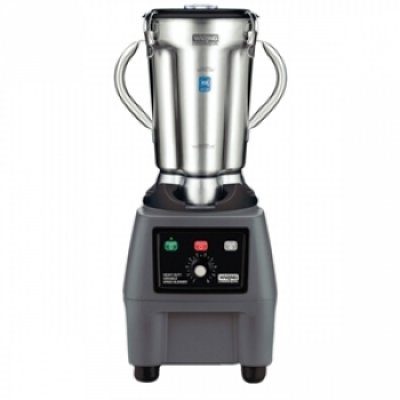 Waring Blender 4L