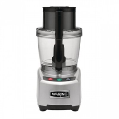 Waring food processor