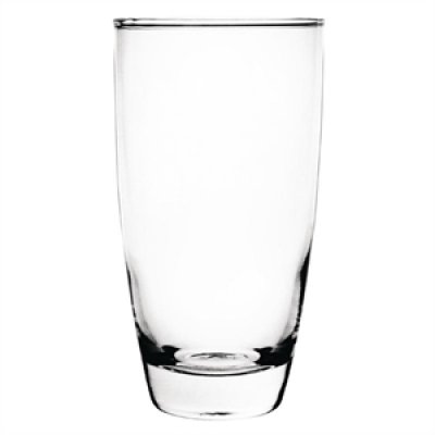 Olympia conisch glas