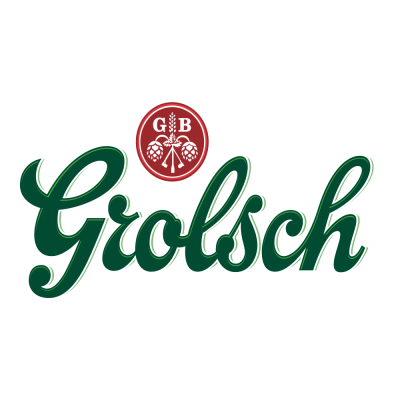 Grolsch 19,5 Liter fust 