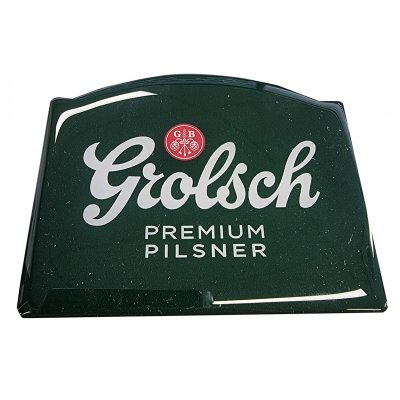 Sticker Grolsch