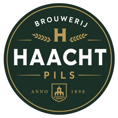 Fust Fürsten Pils 50L