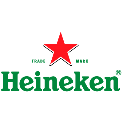 Heineken 20L