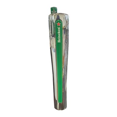 Occasion - Tapzuil Heineken