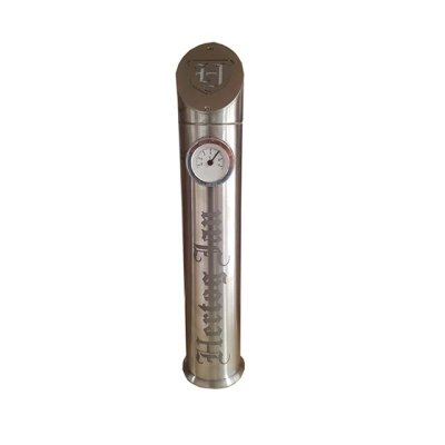Occasion - Tapzuil Hertog Jan Met temperatuurmeter 