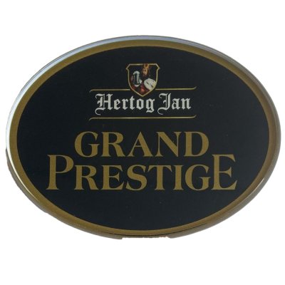 Occasion - Taplens Hertog Jan Grand Prestige