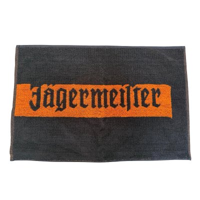 Bardoek Jagermeister