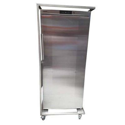 Occasion Evenementen koelkast 580L