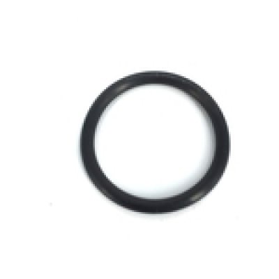 O-ring voor fustkoppeling Micro-matic