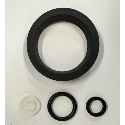 Revisie set schuif Micro Matic 